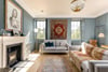 Stevenson House, Haddington, East Lothian, EH41 4PU - Picture #13