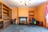 67a Castlegate, Berwick-upon-Tweed, Northumberland, TD15 1LF - Picture #8