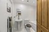 Flat 3/2, 55 Walton Street, Shawlands, Glasgow, G41 3LR - Picture #17