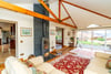 Lagganbeag House, Kilninver, Oban, Argyll and Bute, PA34 4UU - Picture #4