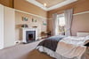 Flat 7, 30 Kingsborough Gardens, Hyndland, Glasgow, G12 9NJ - Picture #16