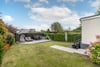 15 St. Anns Drive, Giffnock, Glasgow, East Renfrewshire, G46 6JS - Picture #39