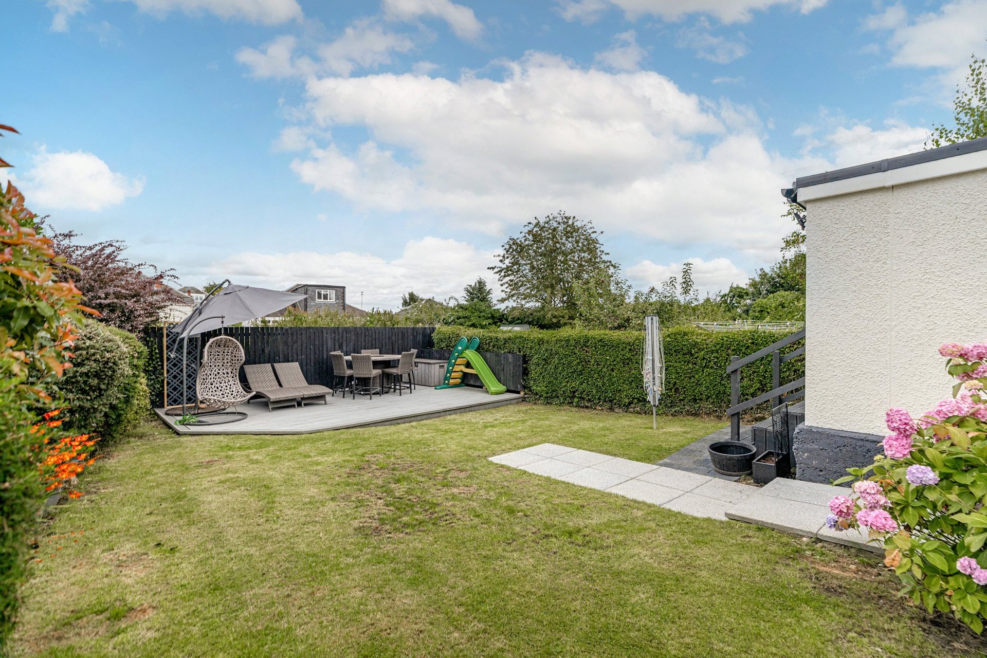 15 St. Anns Drive, Giffnock, Glasgow, East Renfrewshire, G46 6JS - Picture #39