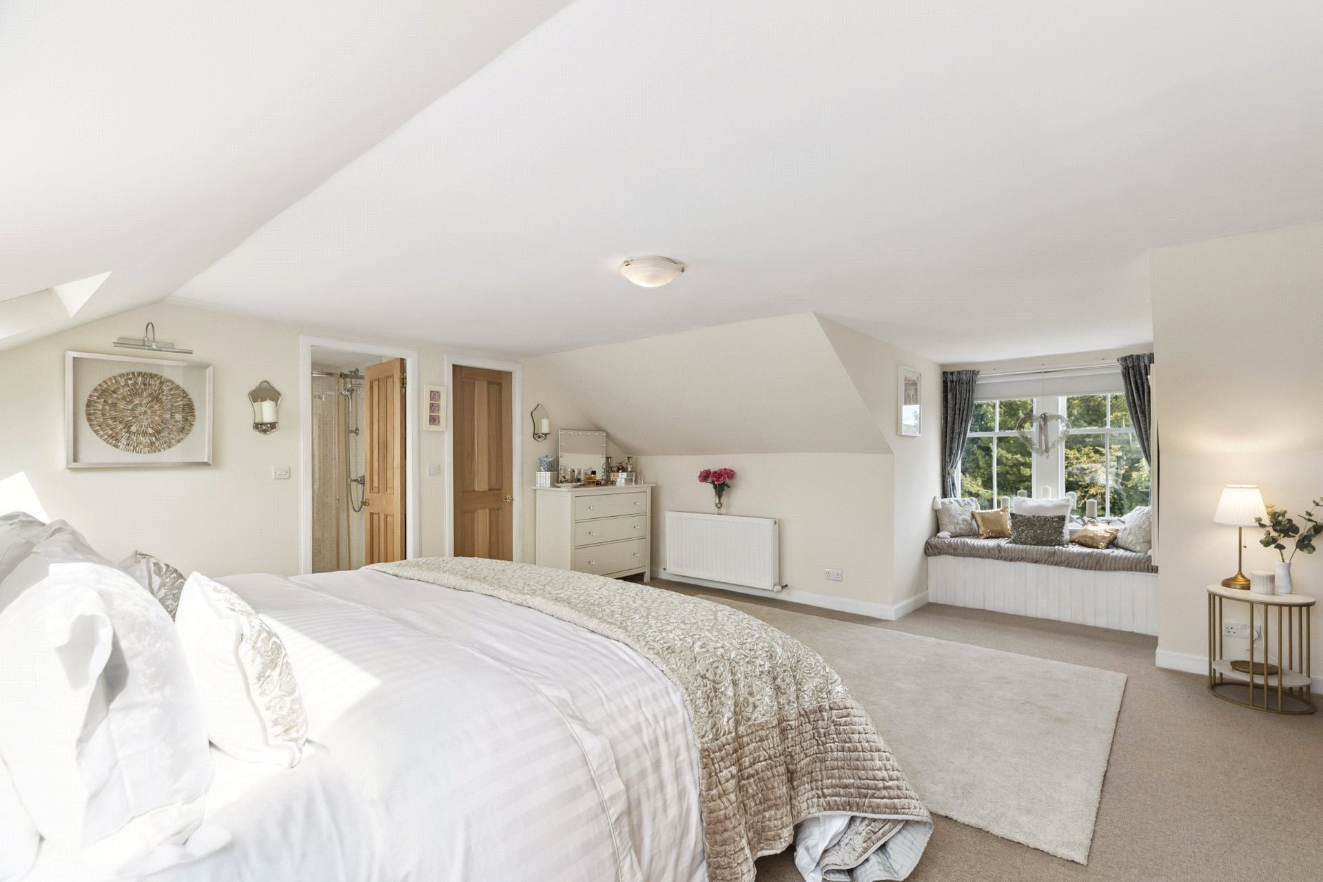 Park View House, 560 Clarkston Road, Netherlee, Glasgow, G44 3RT - Picture #36