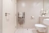 Flat 5/3 McIntyre &amp; Hogg, 120 Ingram Street, Merchant City, Glasgow City, G1 1EJ - Picture #18