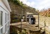37 Ann Street, Edinburgh, EH4 1PL - Picture #28
