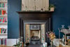 Flat 2/2, 4 Mingarry Street, North Kelvinside, Glasgow, G20 8NT - Picture #2