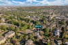 27A Greenhill Gardens, Greenhill, Edinburgh, EH10 4BL - Picture #2