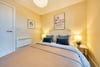 0/3, 350 Meadowside Quay Walk, Glasgow Harbour, Glasgow, G11 6DT - Picture #17