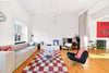Flat 2/2, 3 Buckingham Terrace, Botanics, Glasgow, G12 8EB - Picture #6