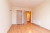 Flat 2/2, 51 Craigmont Drive, Maryhill, Glasgow, G20 9BP - Picture #3