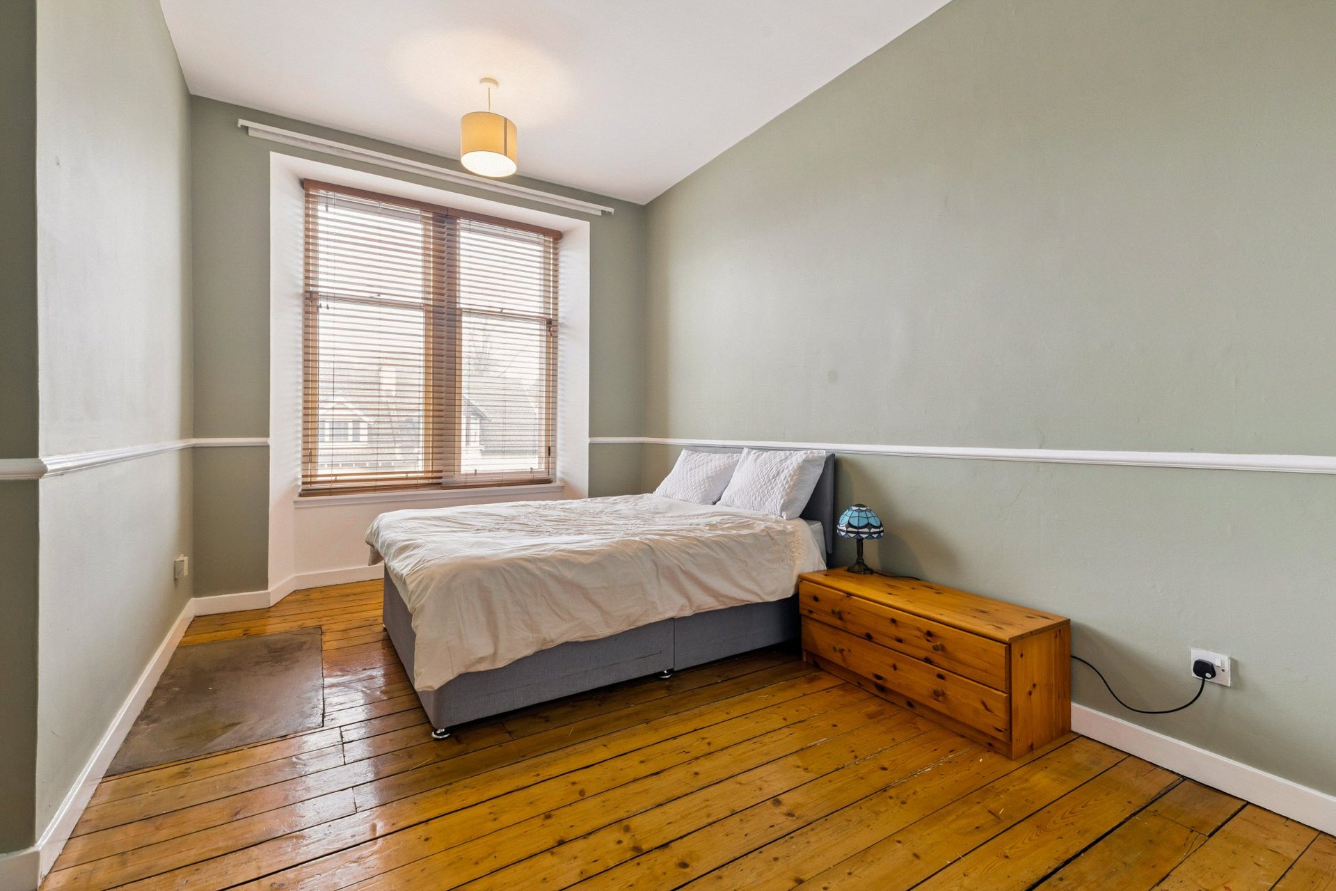 1/1, 1261 Dumbarton Road, Whiteinch, Glasgow, G14 9UU - Picture #7