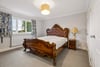 33 Douglas Muir Drive, Milngavie, G62 7RJ - Picture #23