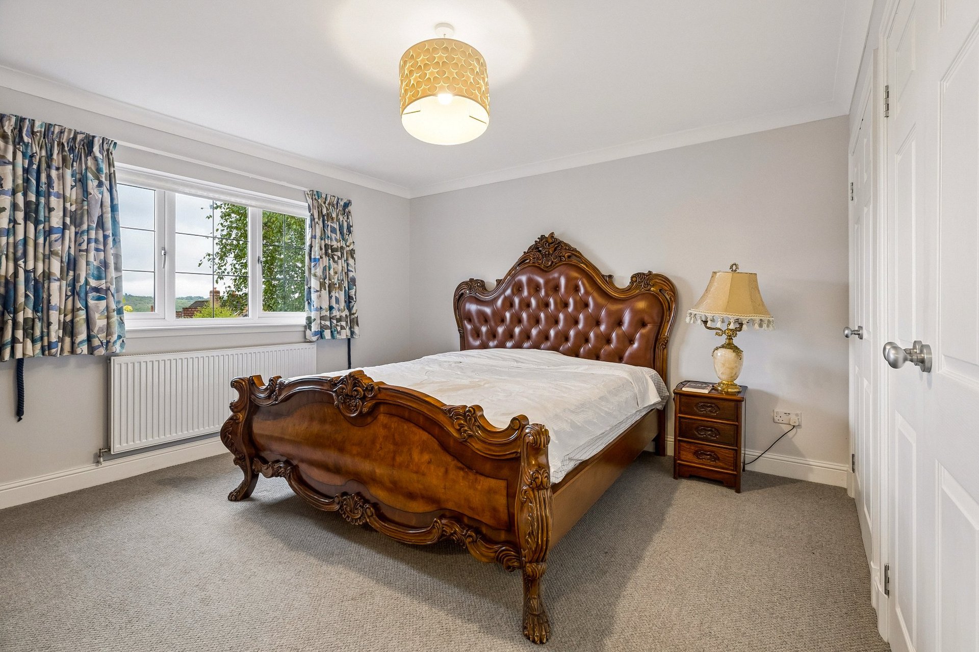 33 Douglas Muir Drive, Milngavie, G62 7RJ - Picture #23