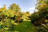 165 Mayfield Road, Mayfield, Edinburgh, EH9 3AY - Picture #19