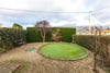The Bird Cage, Knowe Head, Cornhill On Tweed, Northumberland, TD12 4UQ - Picture #17