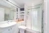 7/2, 341 Glasgow Harbour Terraces, Glasgow Harbour, Glasgow, G11 6BH - Picture #24