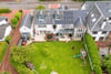 Tullochbeg, 40 Dunmore Street, Balfron, G63 0TX - Picture #57