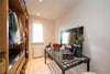 Turfhills Farm Cottage, Kinross, Perth and Kinross, KY13 0NQ - Picture #21