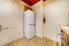 41/9 Caledonian Crescent, Edinburgh, EH11 2AQ - Picture #6