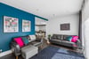 14 Lyon Crescent, Barrhead, Glasgow, East Renfrewshire, G78 2FG - Picture #17