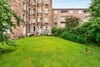 3F1, 48 Bruntsfield Gardens, Edinburgh, Midlothian, EH10 4DZ - Picture #20