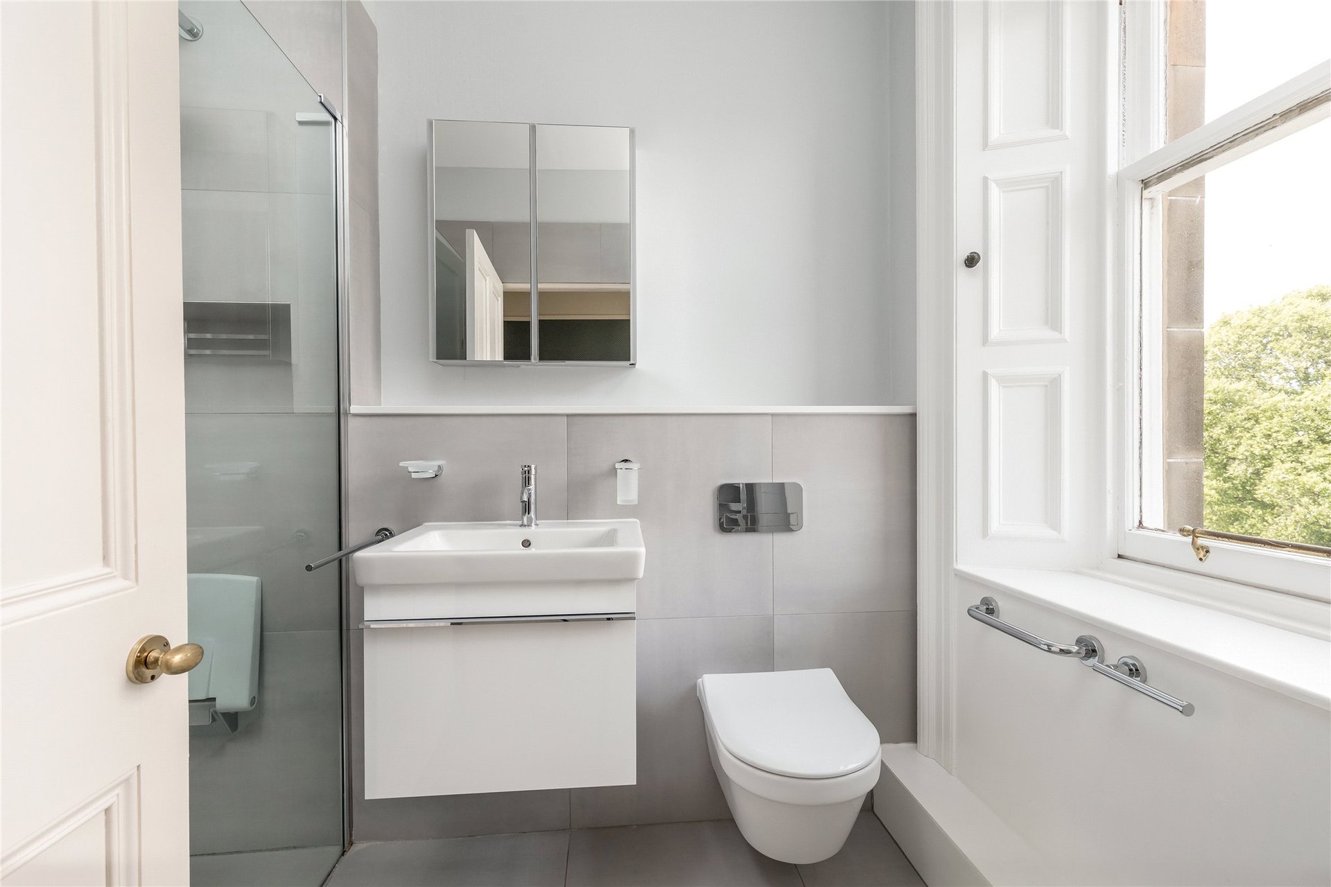 4 Corrennie Drive, Edinburgh, Midlothian, EH10 6EQ - Picture #18