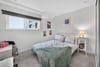Flat 9/3, 82 Templeton Street, Glasgow Green, Glasgow, G40 1EE - Picture #32