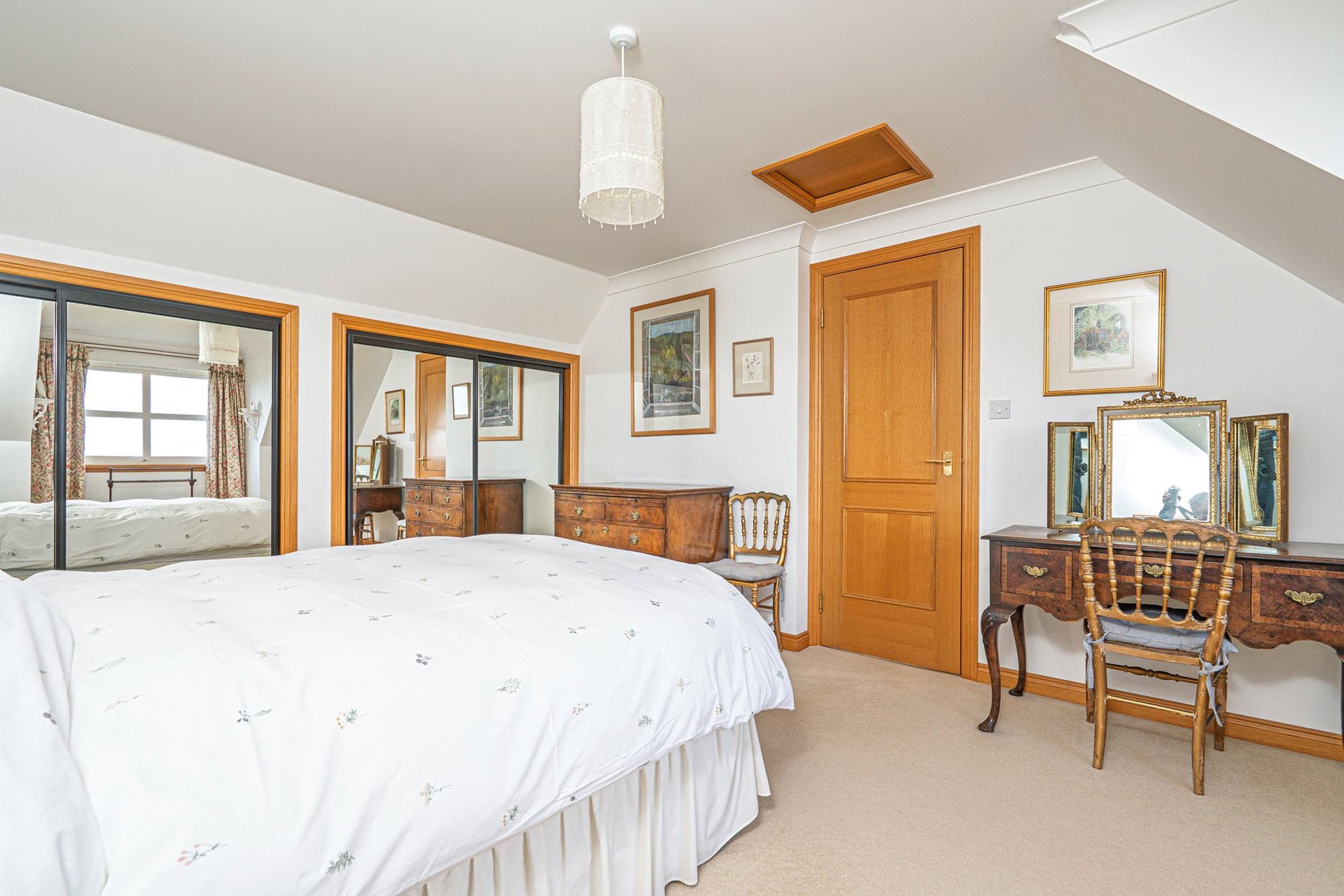 North View, Peat Inn, Cupar, Fife, KY15 5LH - Picture #27