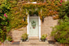 Blackness House, Linlithgow, West Lothian, EH49 7NE - Picture #32