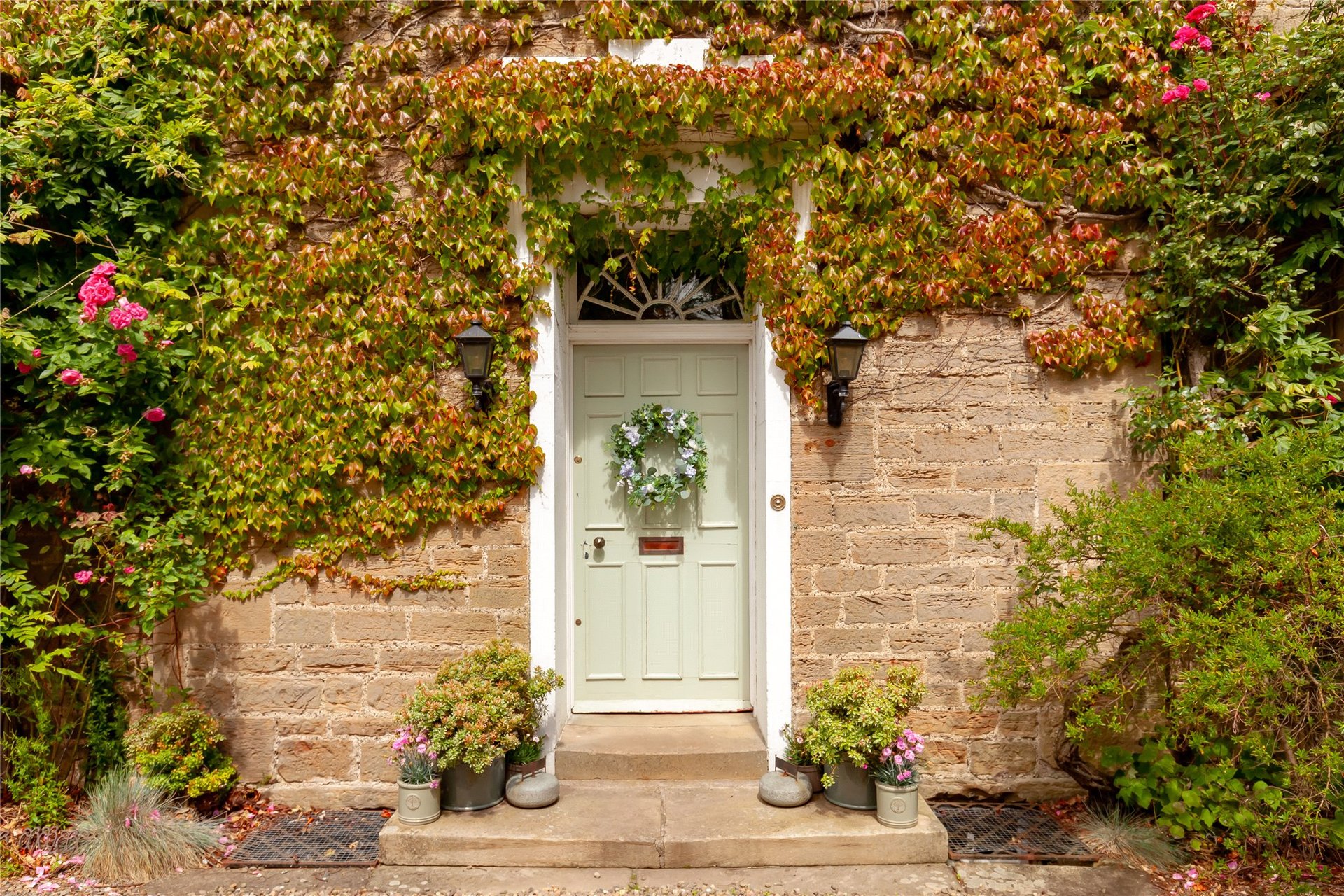 Blackness House, Linlithgow, West Lothian, EH49 7NE - Picture #32