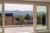 Penthouse, Apartment 28 Torwood, 30 Corstorphine Road, Edinburgh, Midlothian, EH12 6HP - Picture #17