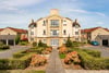 Flat 7 Fairway House, Chambers Place, St. Andrews, Fife, KY16 8RQ - Picture #8