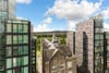 Flat 29, 34 Simpson Loan, Lauriston, Edinburgh, EH3 9GF - Picture #12