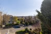 16A Leslie Road, Pollokshields, Glasgow, G41 4PP - Picture #2