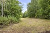 Birdsfield, Huntly Road, Melrose, Scottish Borders, TD6 9SB - Picture #37