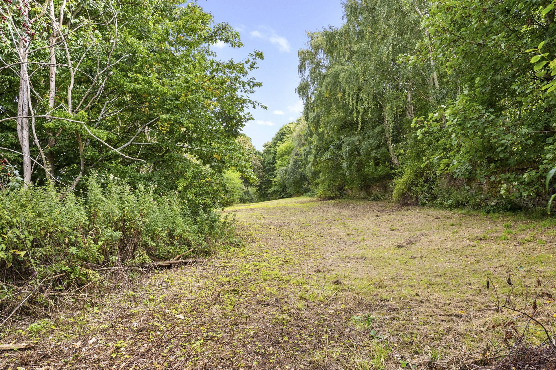 Birdsfield, Huntly Road, Melrose, Scottish Borders, TD6 9SB - Picture #37