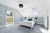 4 Windlaw Road, Carmunnock, G76 9DW - Picture #20