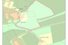 Nether Hartside, Oxton, Lauder, Scottish Borders, TD2 6PU - Picture #26
