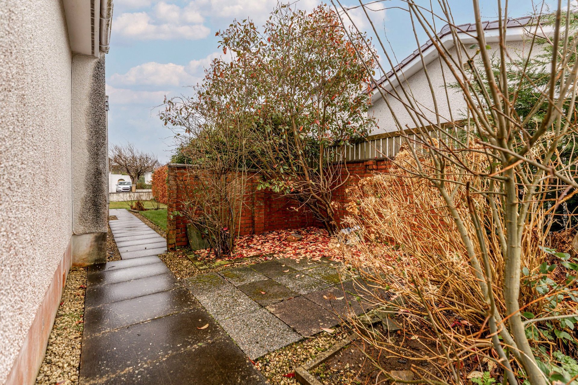 52 Hazelwood Avenue, Newton Mearns, Glasgow, East Renfrewshire, G77 5QS - Picture #38