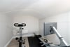 36a Great King Street, Edinburgh, EH3 6QH - Picture #23