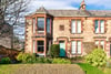 Ground Floor, 49 Cluny Drive, Morningside, Edinburgh, EH10 6DU - Picture #1