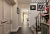Borthwick Farmhouse, Borthwick, Midlothian, EH23 4QZ - Picture #7
