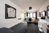13 Malachi Gait, Kirkliston, Midlothian, EH29 9FR - Picture #17