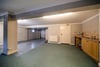 7 Mid Steil, Greenbank, Edinburgh, EH10 5XB - Picture #27