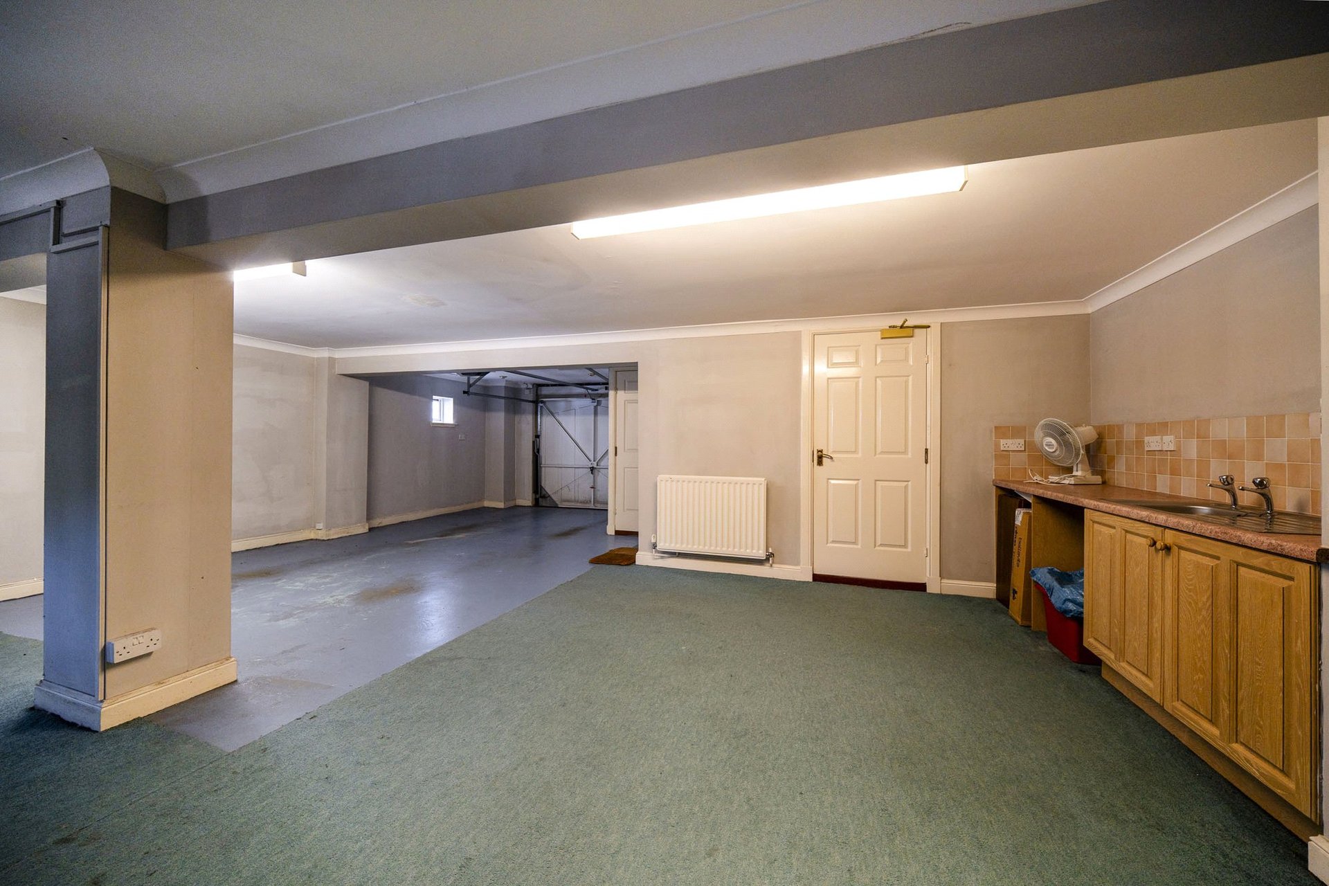 7 Mid Steil, Greenbank, Edinburgh, EH10 5XB - Picture #27