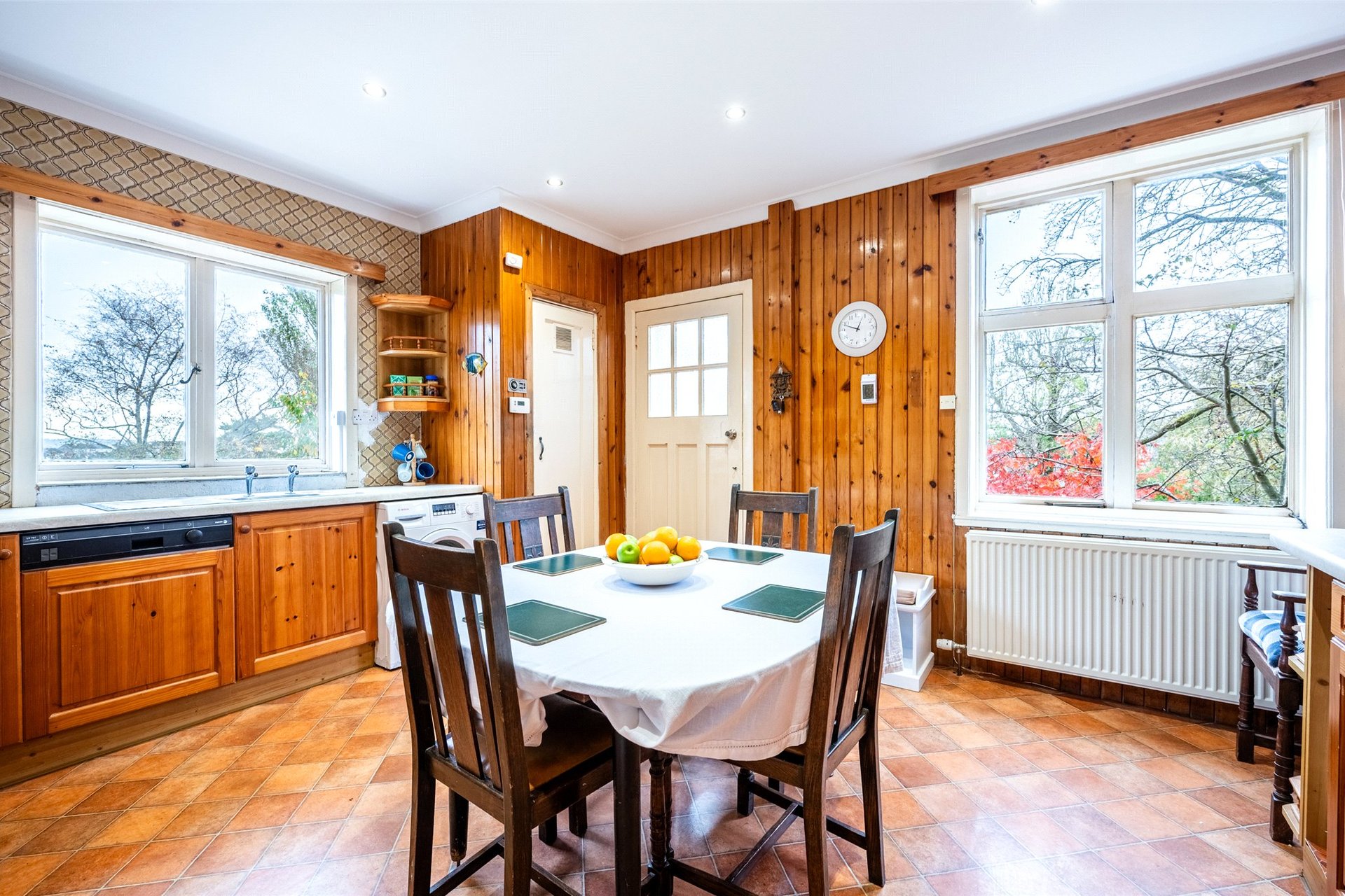 33 Lochend Drive, Bearsden, G61 1ED - Picture #10