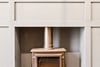 0/1, 49 Park Road, Woodlands, Glasgow, G4 9JD - Picture #6