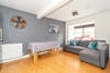 82A Market Street, St. Andrews, Fife, KY16 9PA - Picture #2