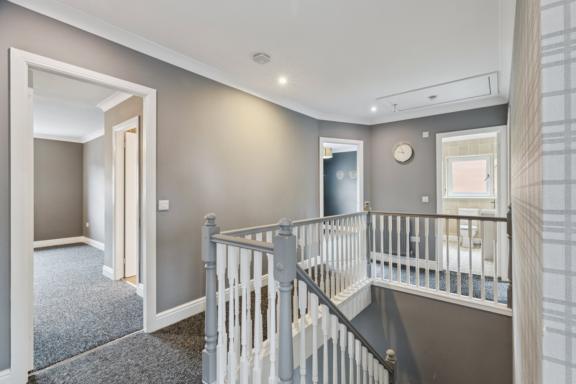 28 Deaconsbrook Road, Thornliebank, G46 7UX - Picture #15